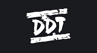 Официальный сайт тура группы «ДДТ»